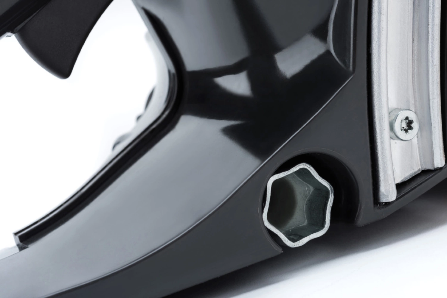 Stiga CS 750 (18") Tronçonneuse thermique-image