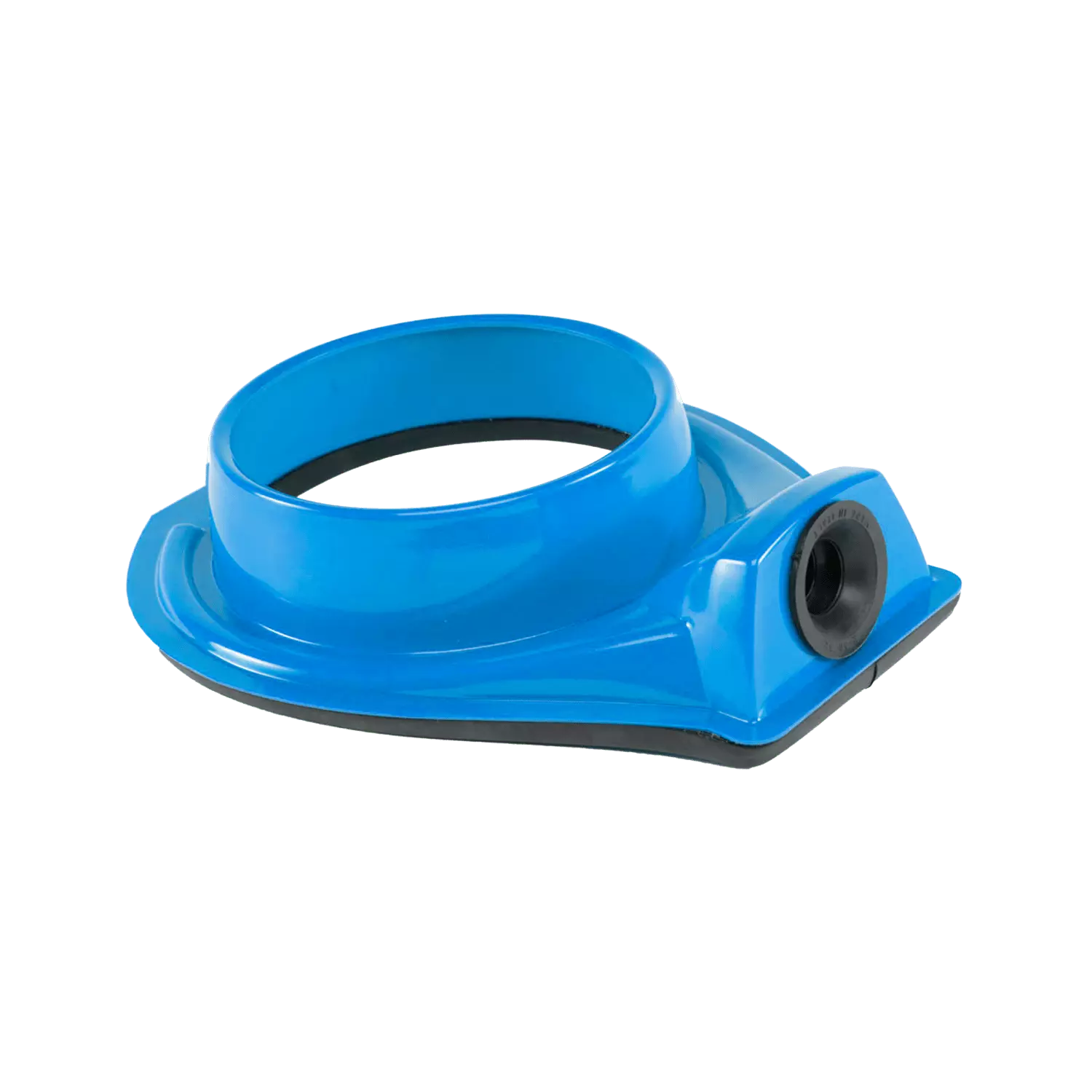 AIRBO DUSTBO Aqua Omschrijving Water- en stof afzuiging tot 162mm-image