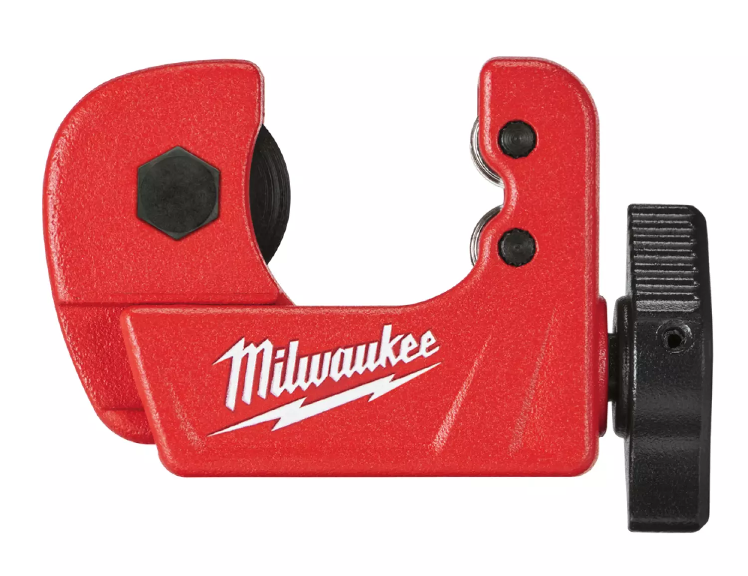 Milwaukee 48229250 Coupe-tube - 3 tot 15mm-image