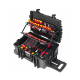 Handgereedschapsets-image