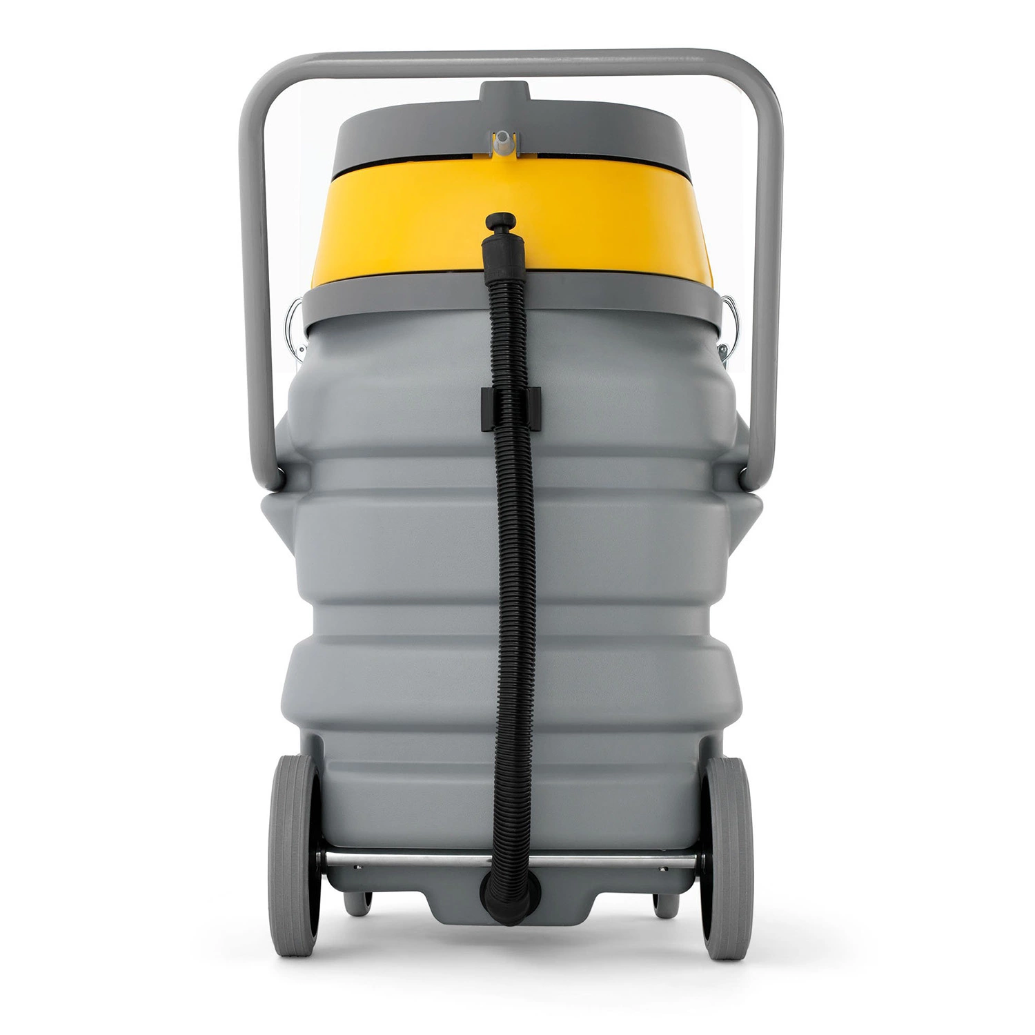 Ghibli AS 60 PD SP stof- en waterzuiger - 3450W - 90L-image