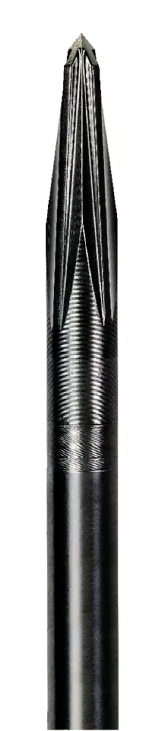 DeWALT DT6978 SDS -Plus Pointed Chisel - 300 mm-image