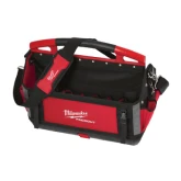 Gereedschapstassen-image