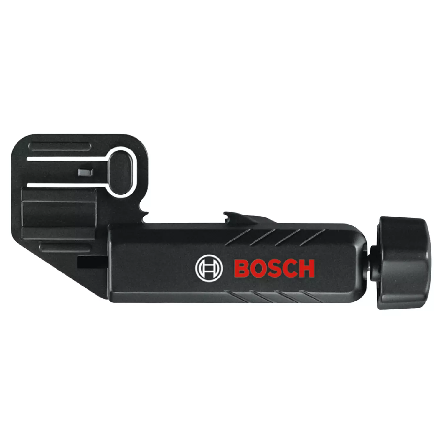 Bosch 1608M00C1L Houder voor LR 6 / LR 7-image
