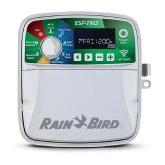 Programmateurs d’arrosage-image