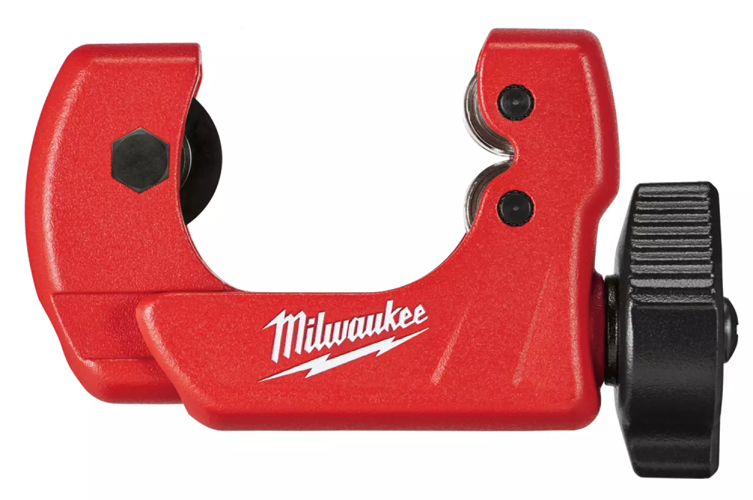 Milwaukee 48229251 Coupe-tube - 3 tot 28mm-image