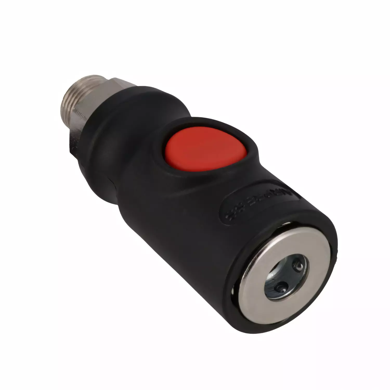 Airpress raccord de sécurité Euro 3/8” filetage extérieur-image