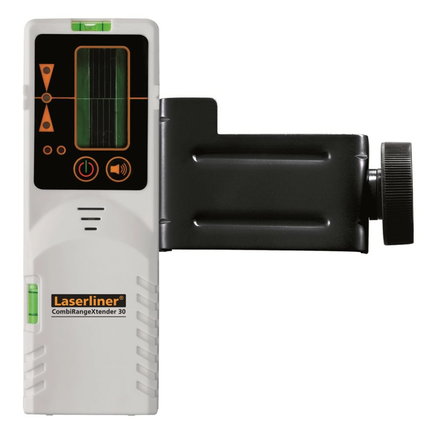 Laserliner CombiRangeXtender 40 Laserontvanger - 40m-image