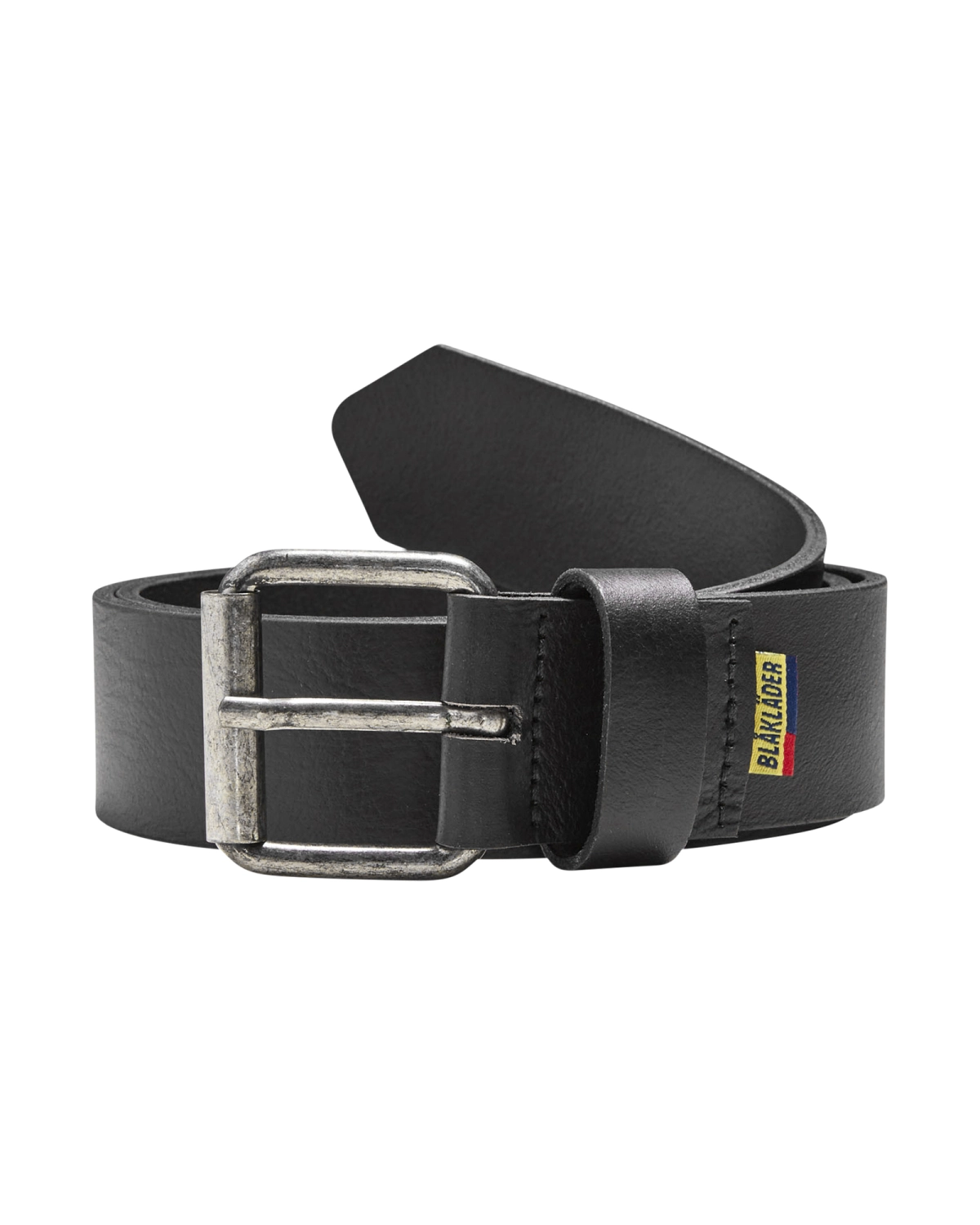 Blåkläder 4052 Riem - Leder-image