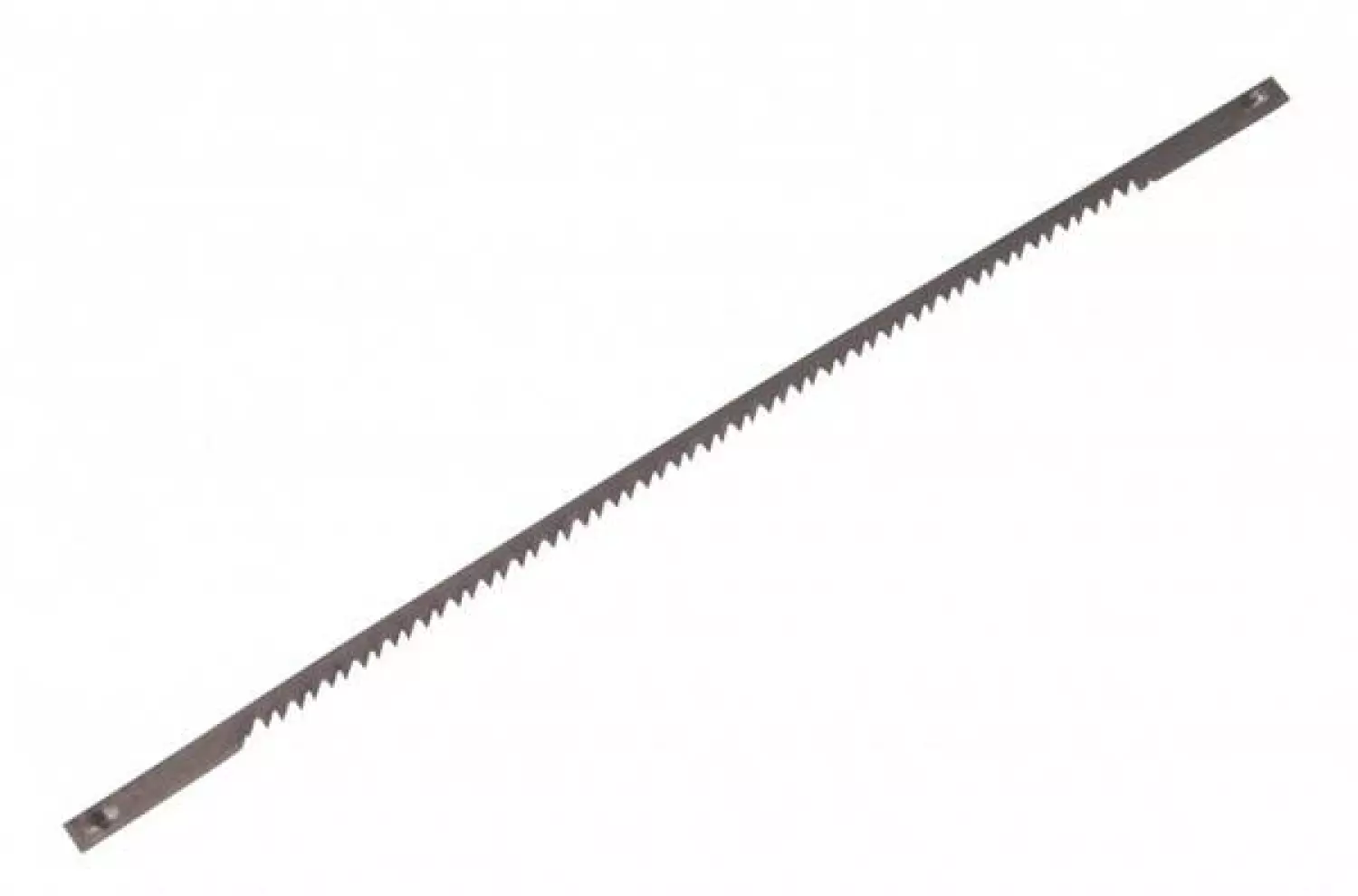 Scheppach 88000011 Figuurzaagblad voor hout - 25TPI (6st)-image