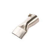 Mondstukken heteluchtpistolen-image