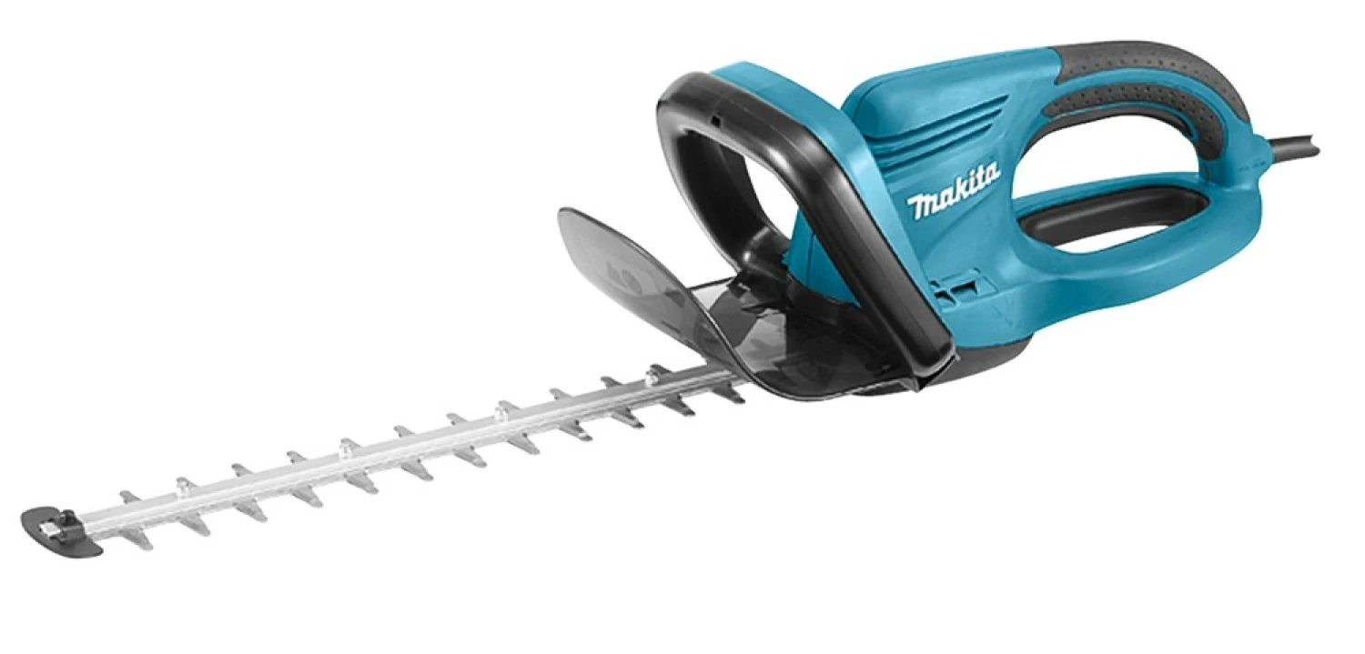 Makita UH4570 Taille-haie - 550W - 450mm-image