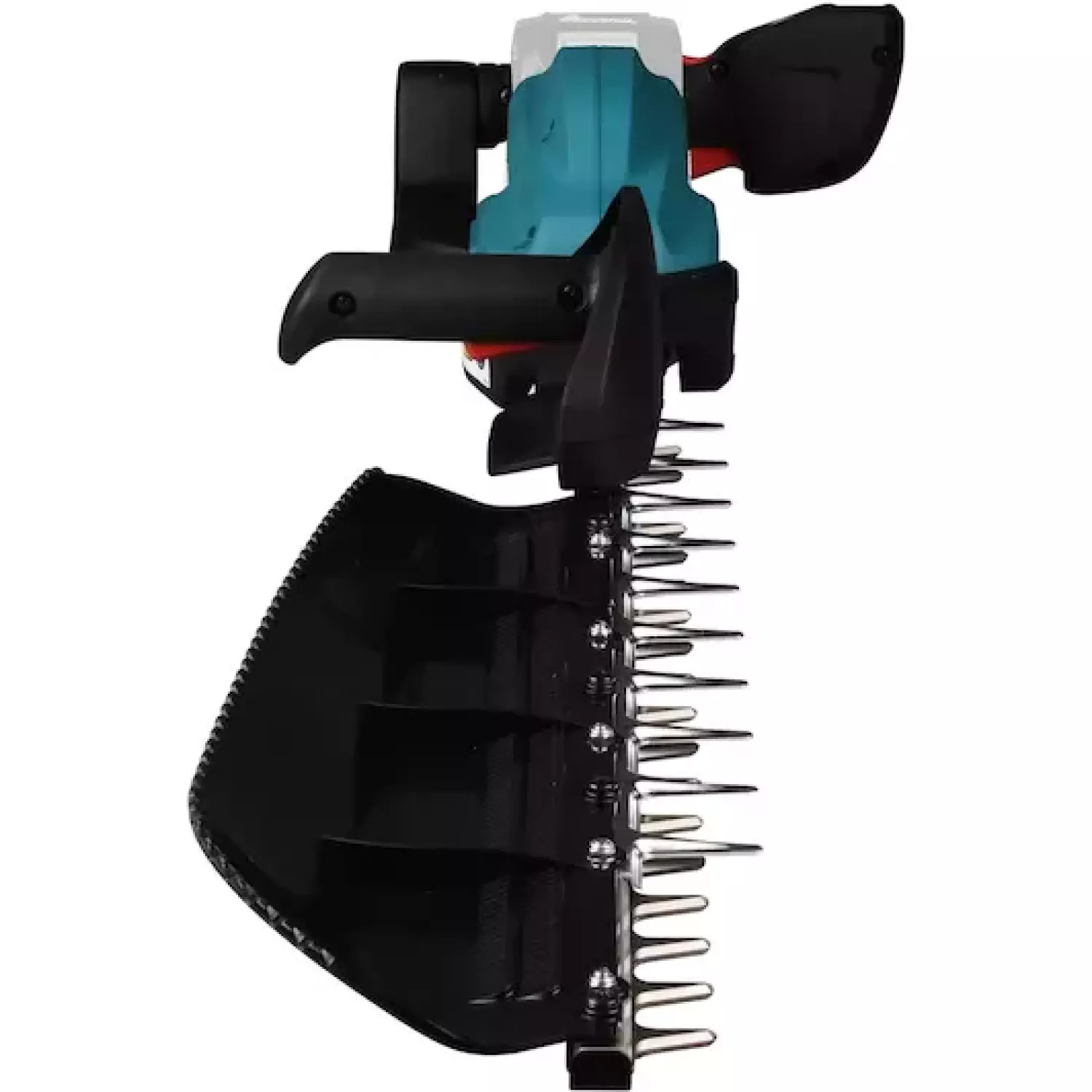 Makita UH013GZ XGT 40V Max Li-Ion heggenschaar body - 600mm - koolborstelloos-image