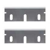 ciseaux à raboter-image