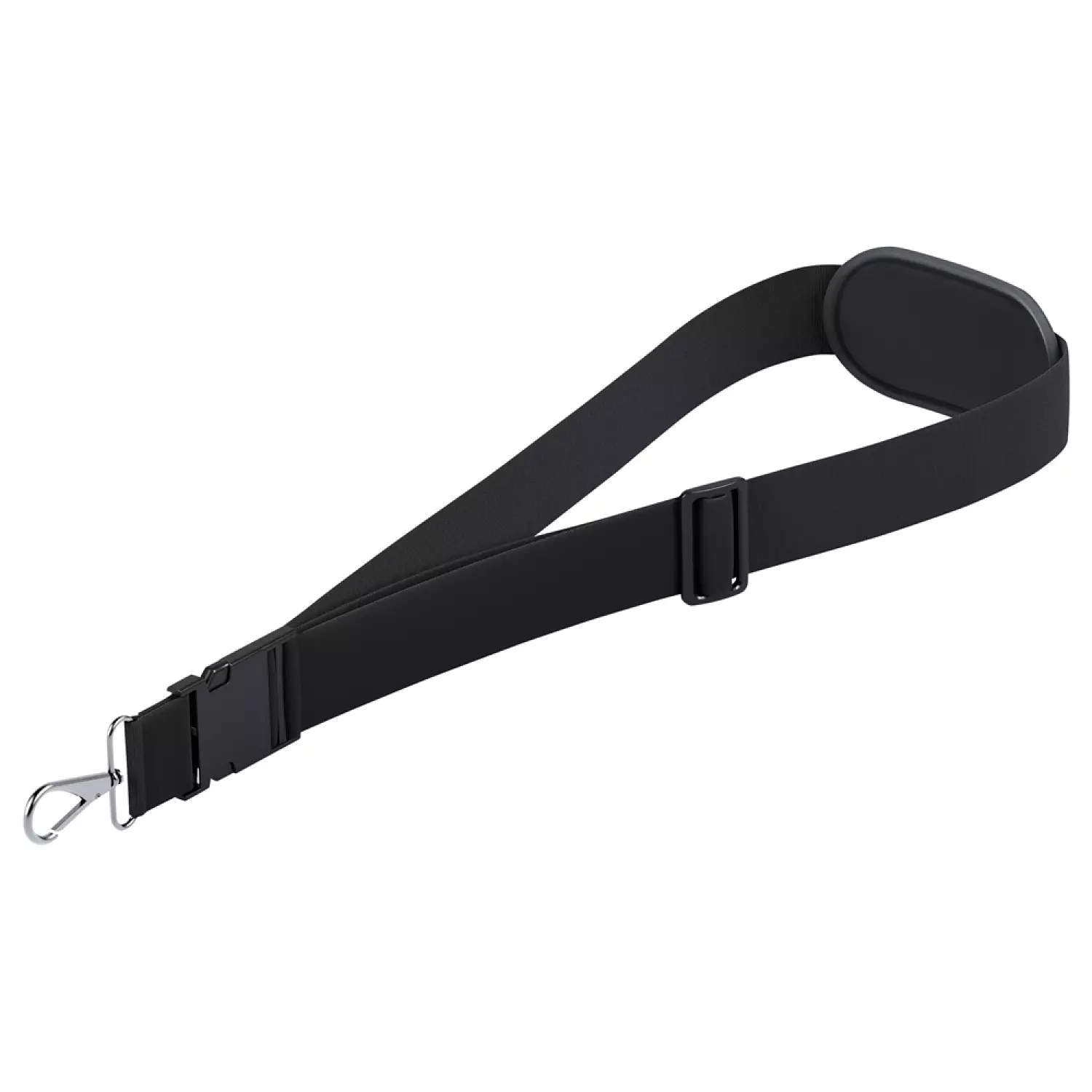 Bosch GFR 18V-23 18V accu bosmaaier body - 23cm-image