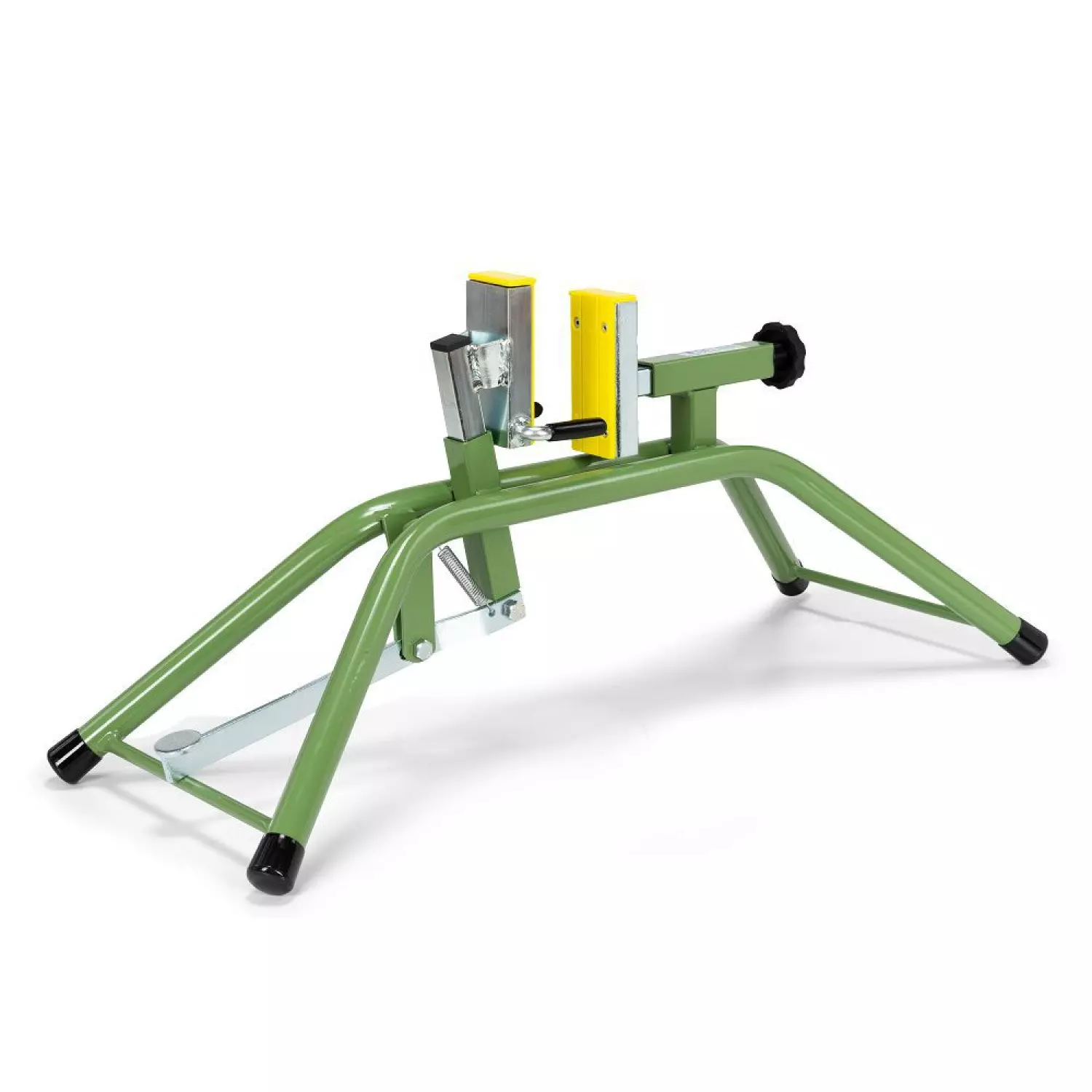 Delma 0089 Deurklem - 90mm-image