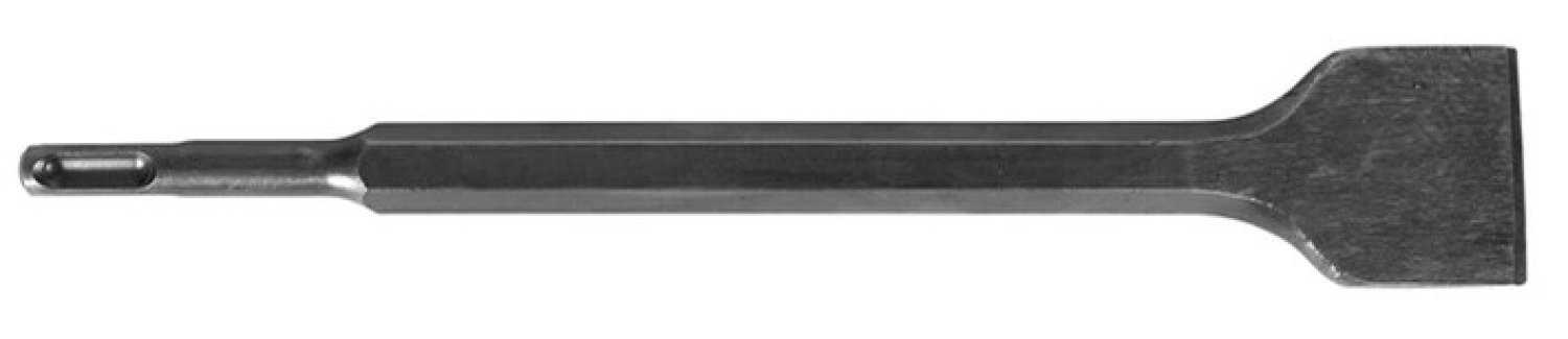 Makita D-08735 Burin large SDS-plus - 40 mm-image