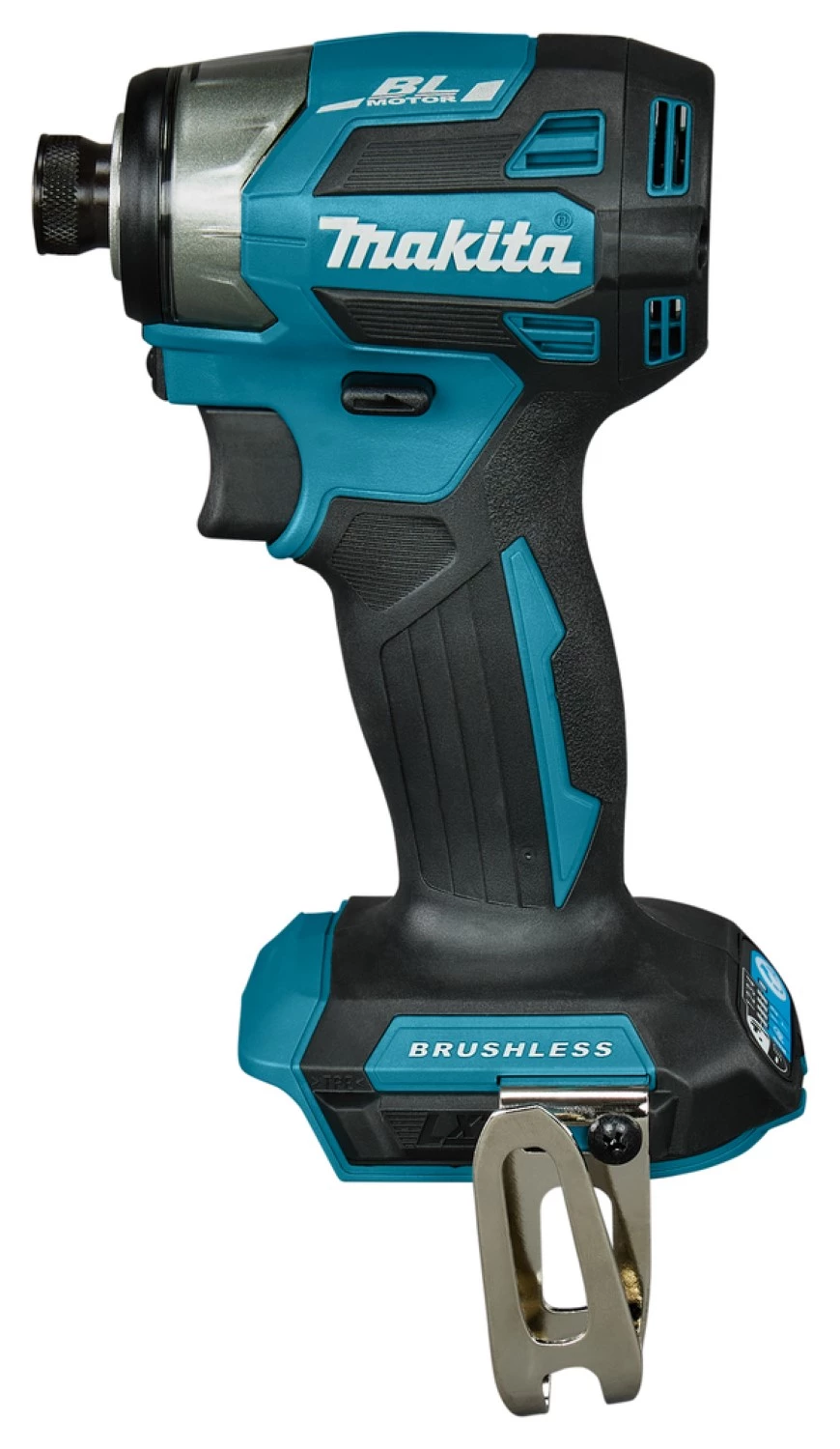 Makita DTD173Z LXT 18V Li-ion Accu Slagschroevendraaier body - 180Nm-image