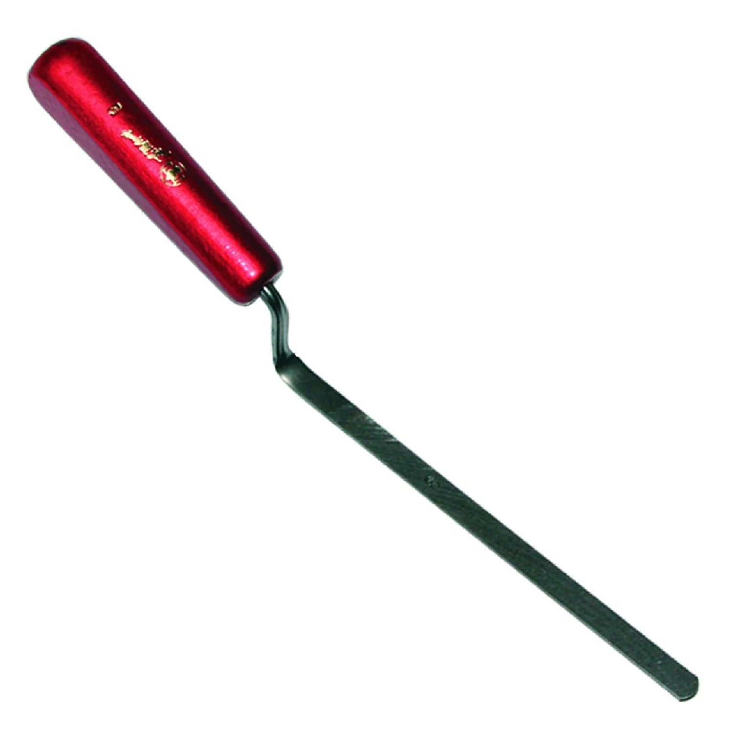 Het Melkmeisje 384010 Voegspijker - Lang - Rechthoekige greep - 190 x 10mm-image