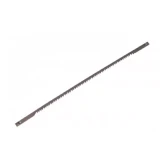 Figuurzaagbladen-image