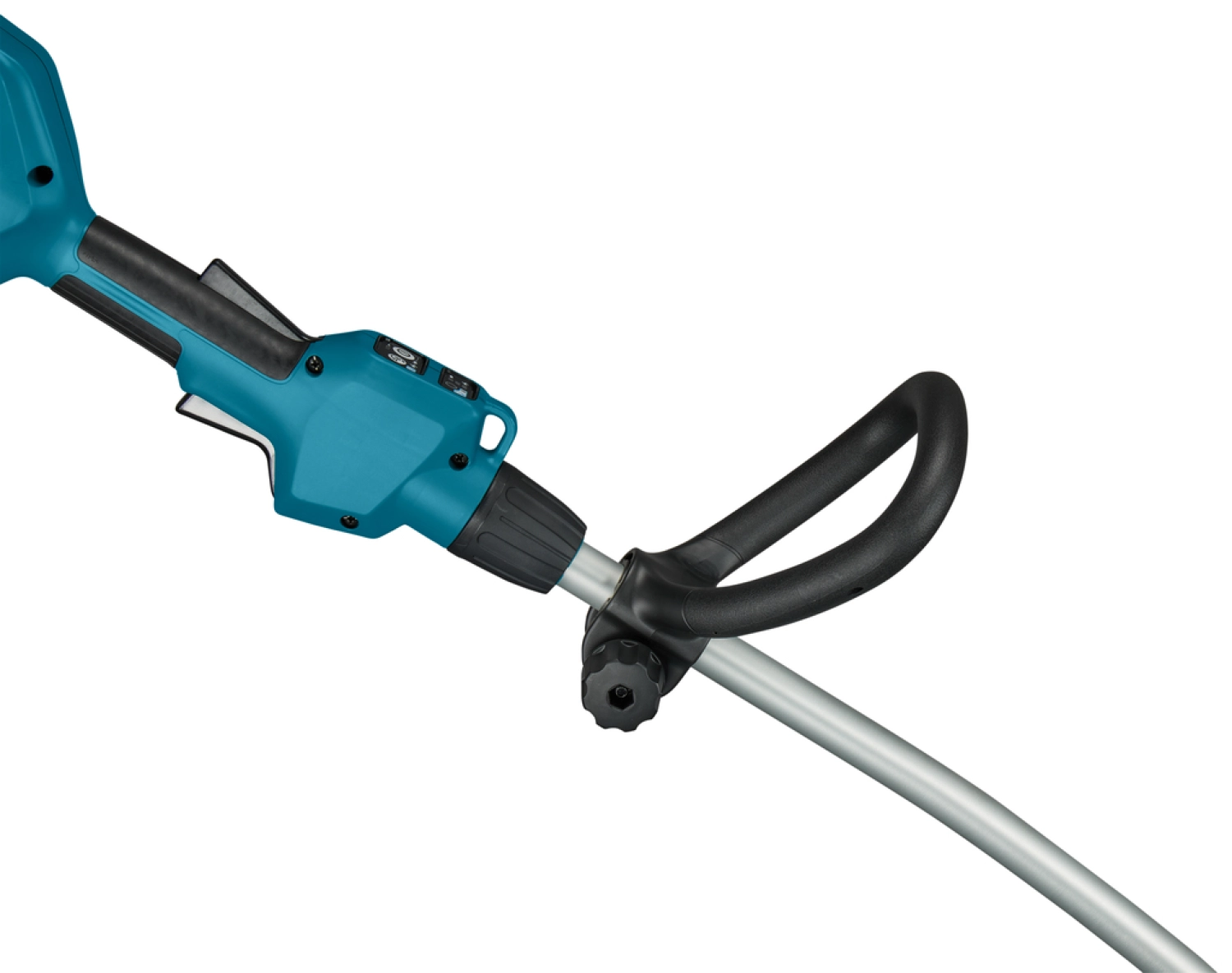Makita DUR189Z1 LXT 18V Li-Ion accu grastrimmer body - koolborstelloos - 30cm-image
