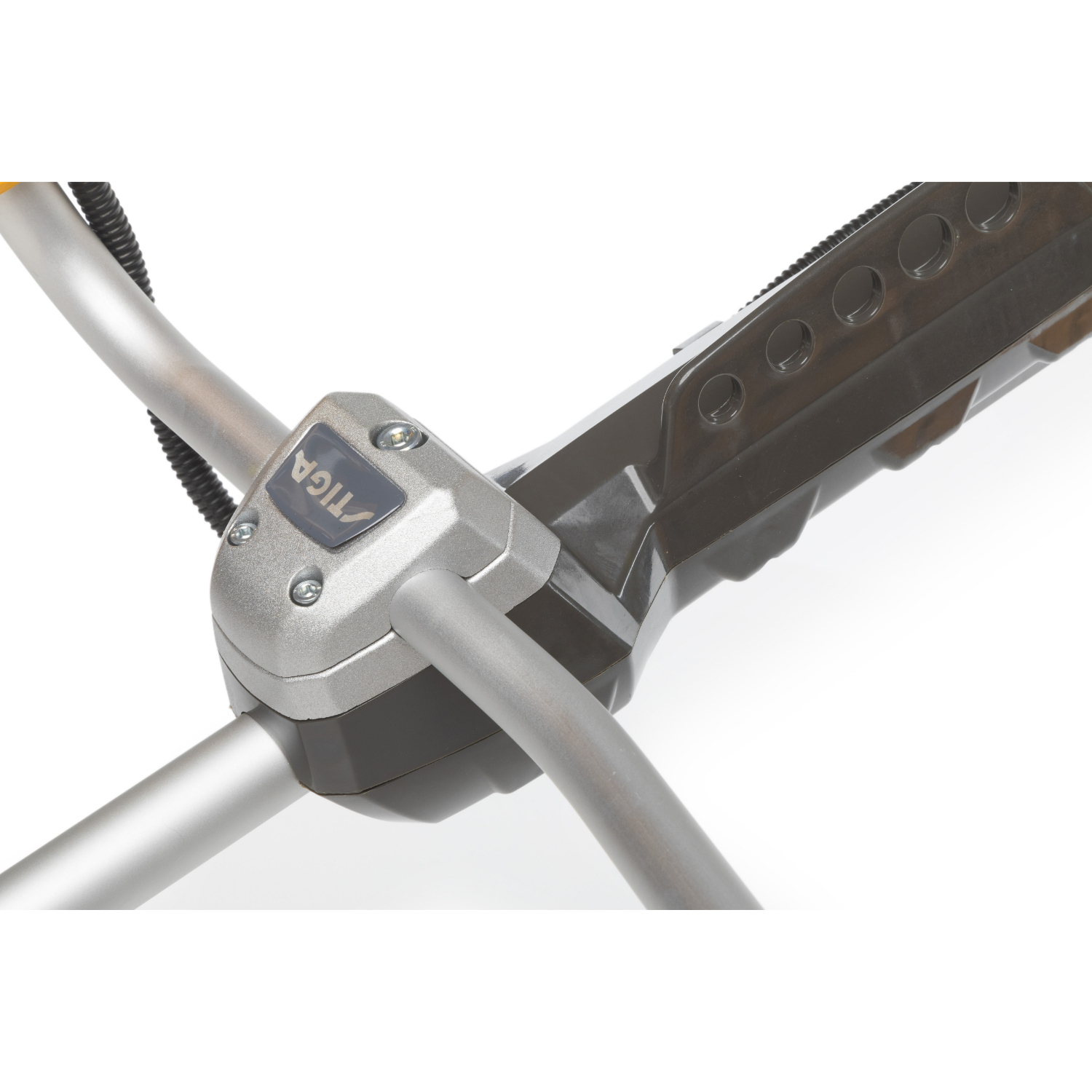 Stiga BC 535 B Débroussailleuse - 900W-image