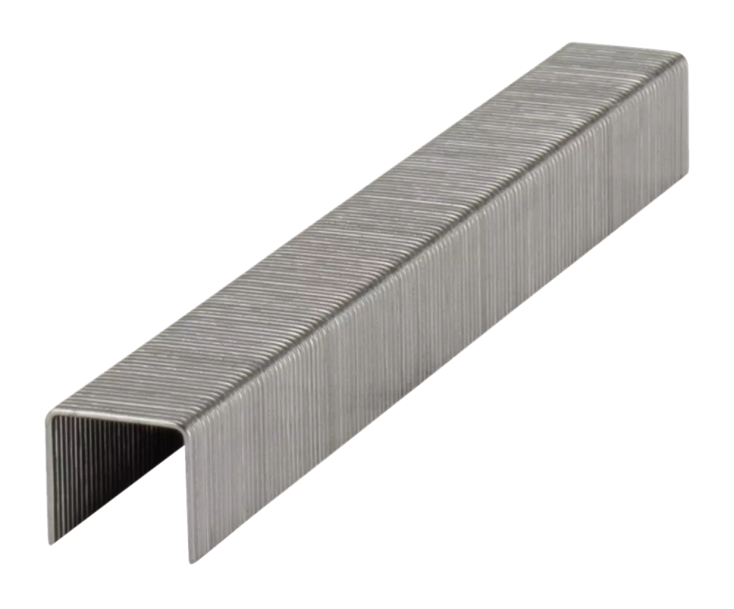 Makita F -81521 pas - 10 mm (2500st)-image