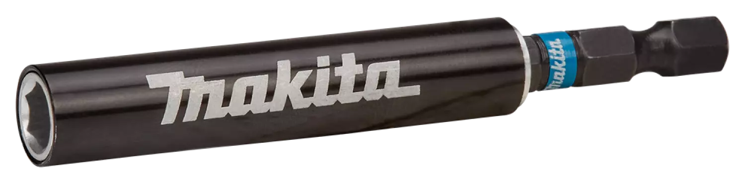 Makita B-66818 Schroefgeleider 80mm-image