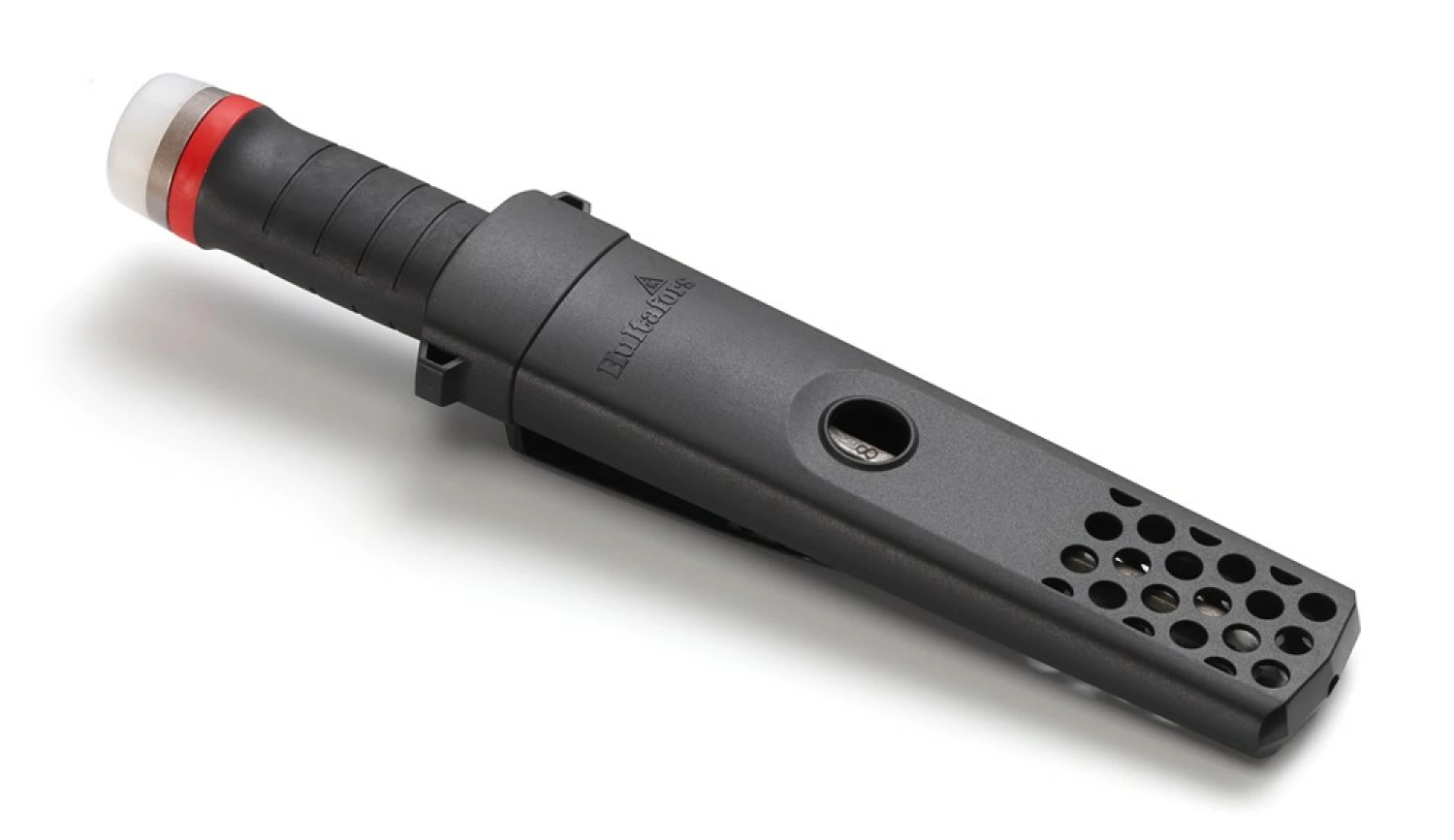 Hultafors HDC 8 Burin avec étui de transport - 8 x 265 mm-image