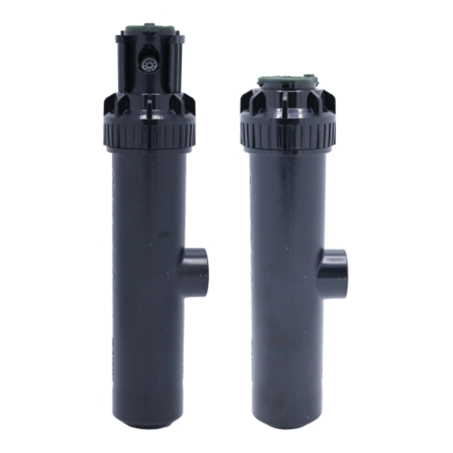 Rain Bird 5006+PCSAM Arroseur escamotable avec clapet anti-retour SAM - 40° - 360°-image