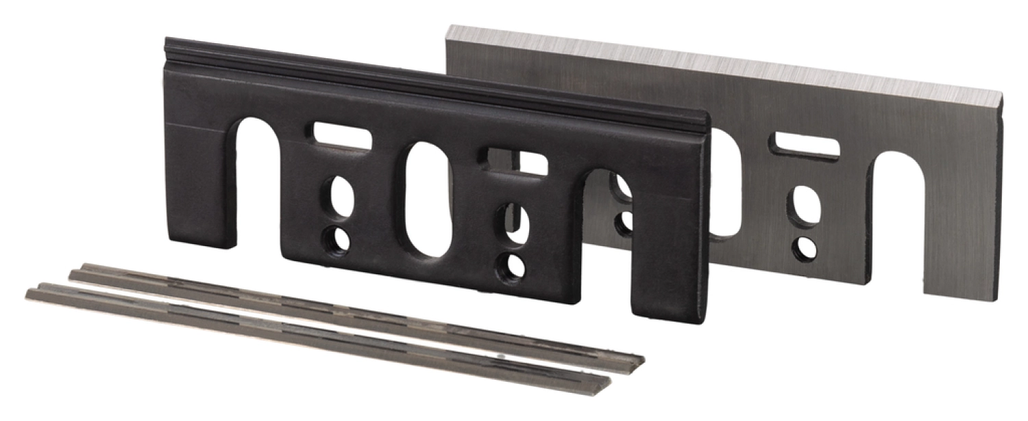 Makita D-07951 HM Wisselbeitelset - 82mm (2st.)-image