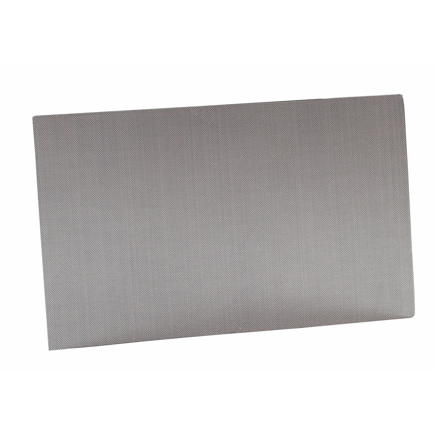 3M Adflo Vonkenvanger-image