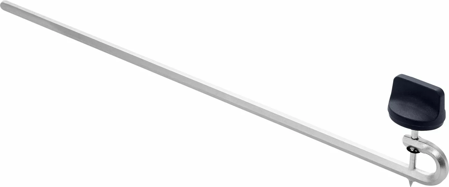 Festool SZ-OF 1000 - Compas-image