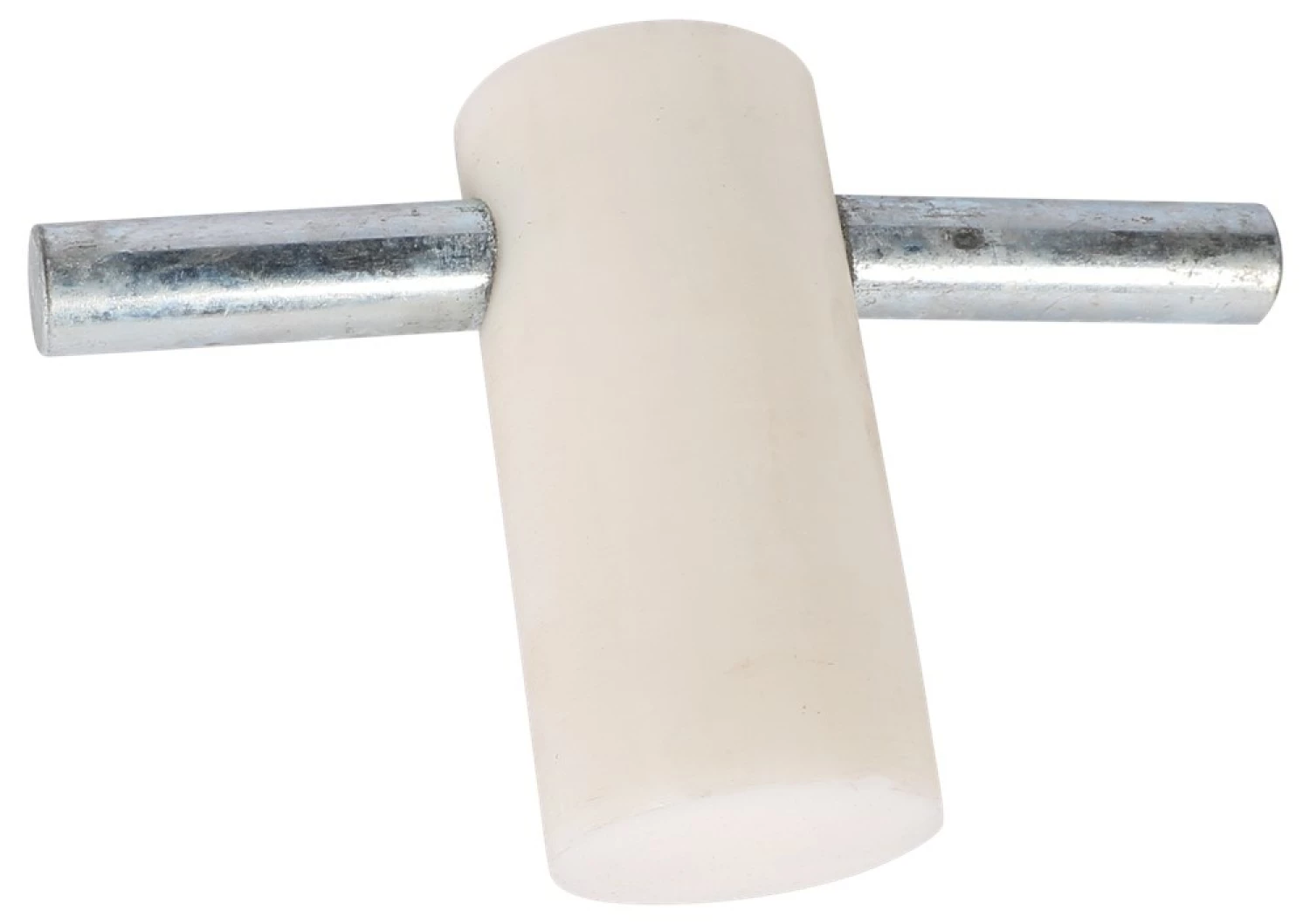 Orit 3000 TT Tegelklopper-image