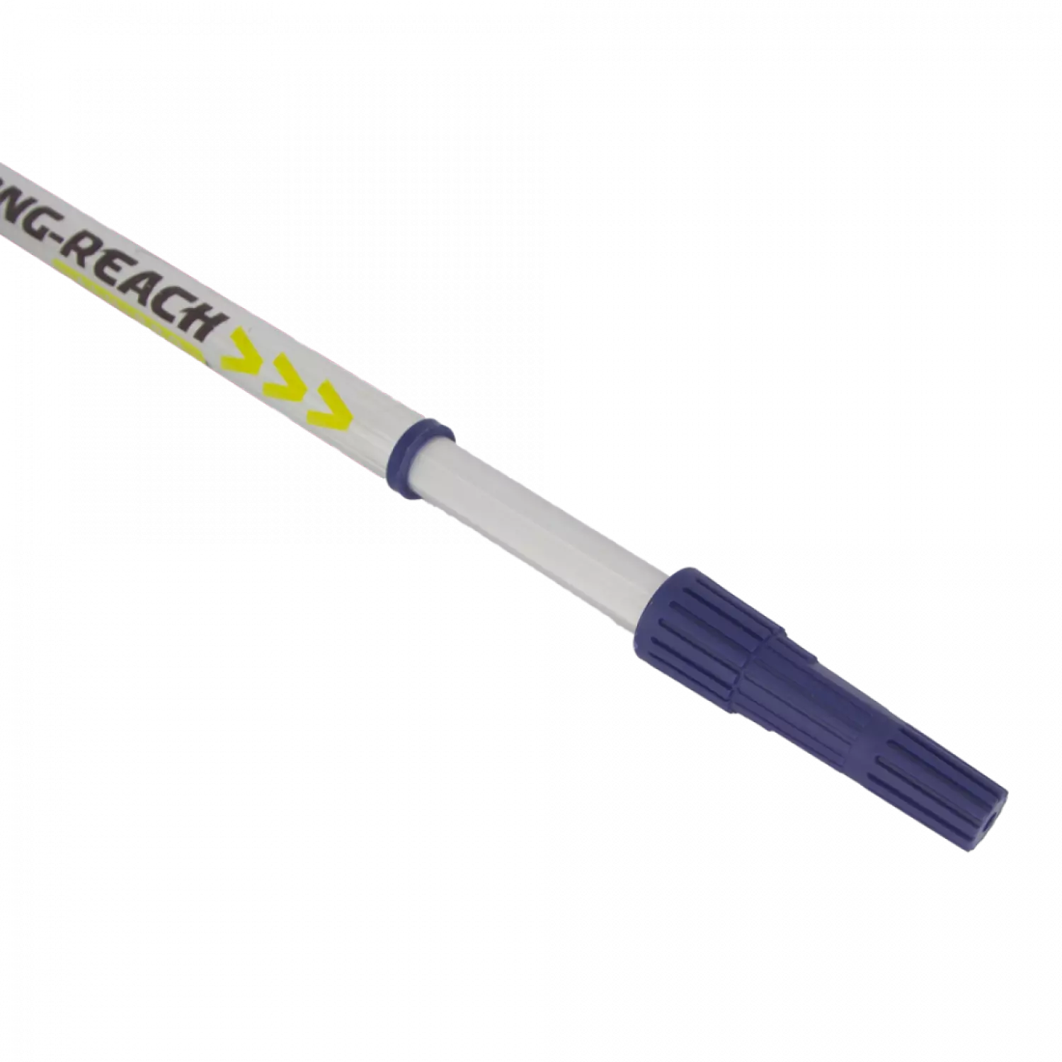 Paintura Lucamax Alu perche télescopique - 1 à 2 mètres-image