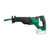 Accu reciprozagen-image