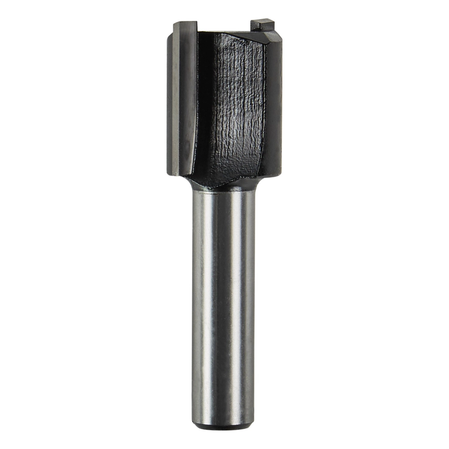 Makita D-67854 Fraise à rainurer 16x19 mm S8-image