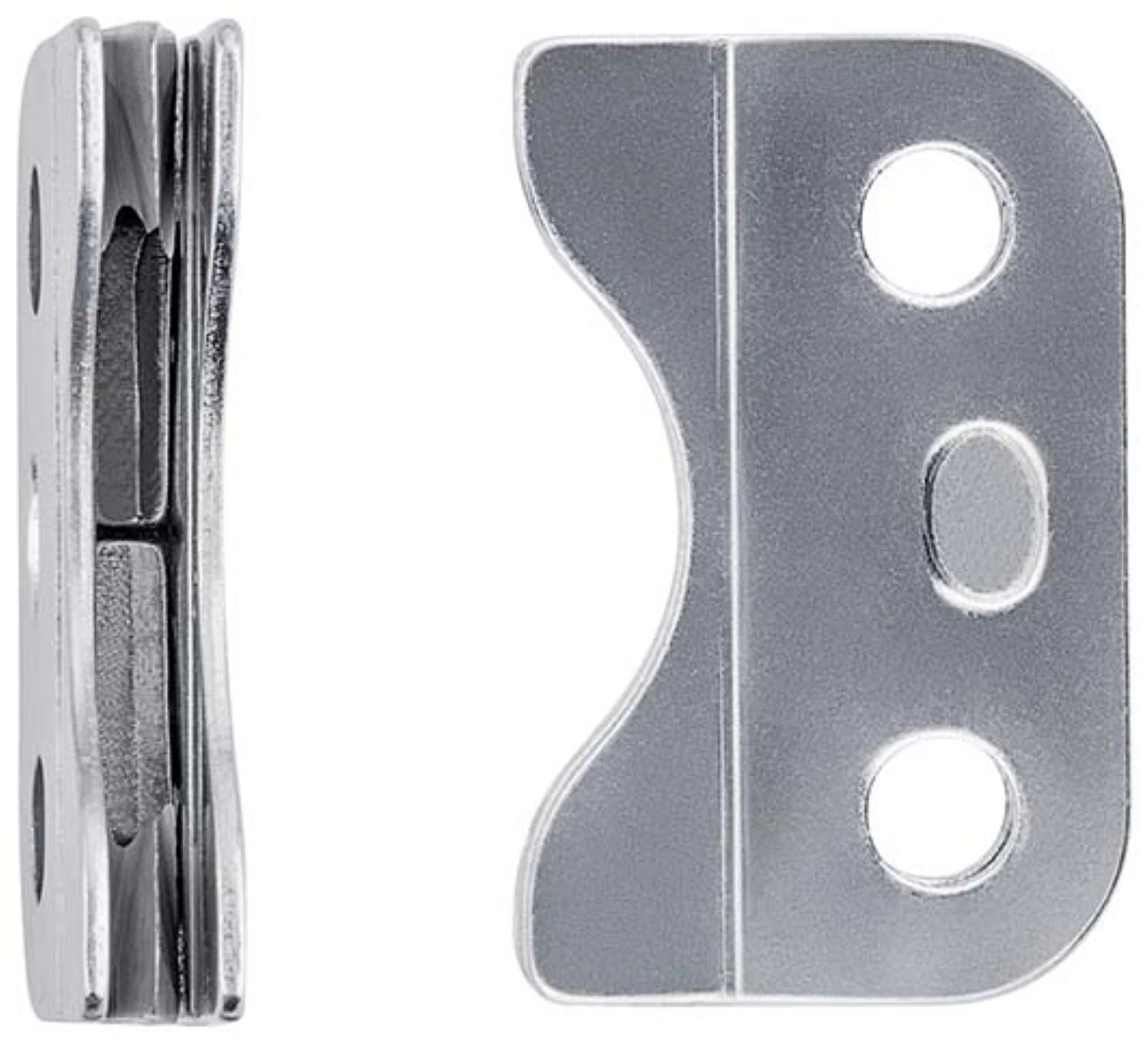 Knipex 90 29 02 Lame de rechange pour 90 25 20 - 18-35 mm-image