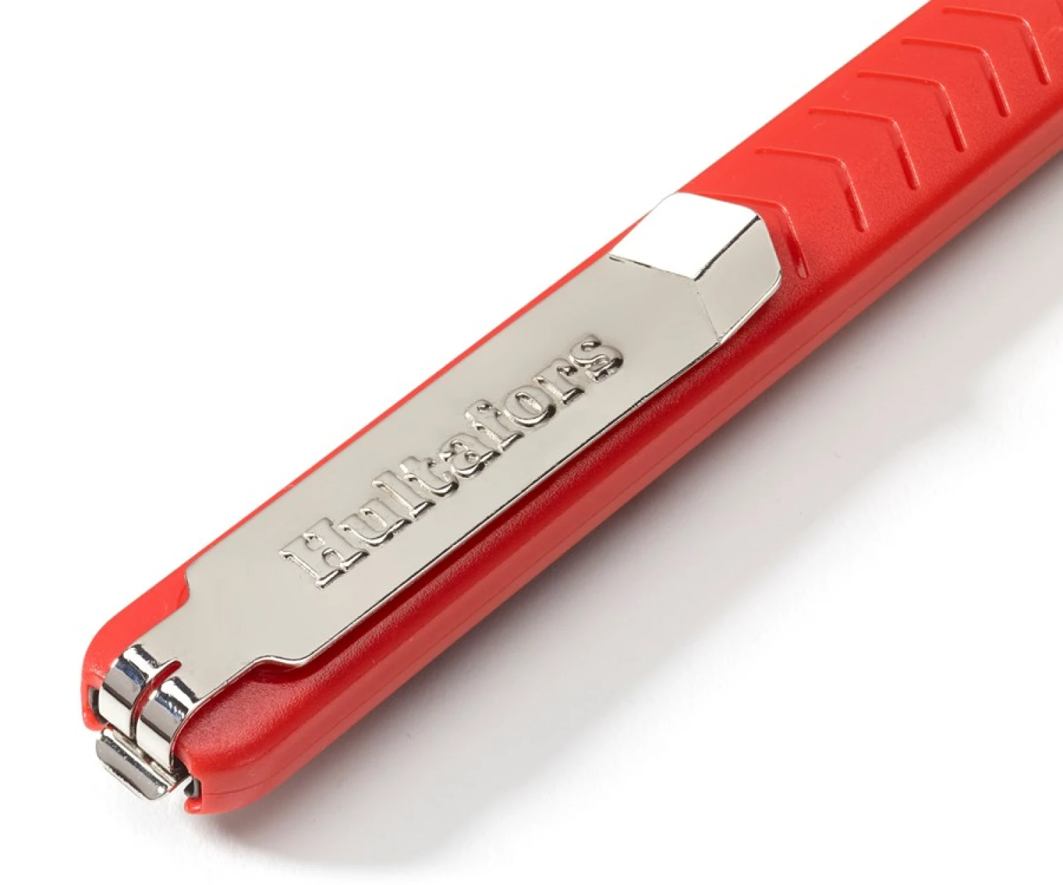 Hultafors SPP 9A Couteau à dénuder - 9mm-image