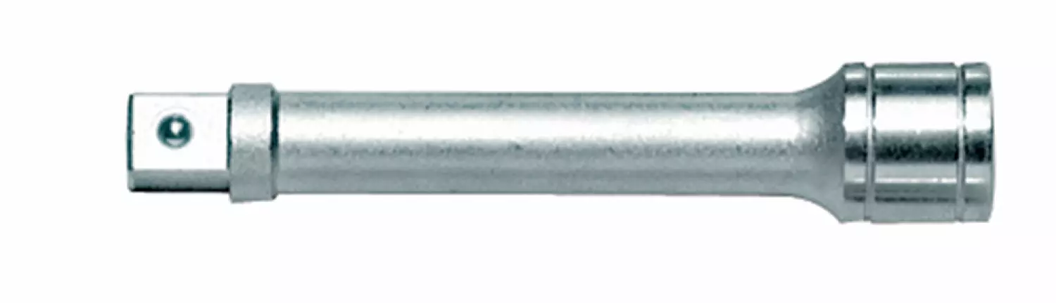 Gedore 6143860 Piece de rallonge-image