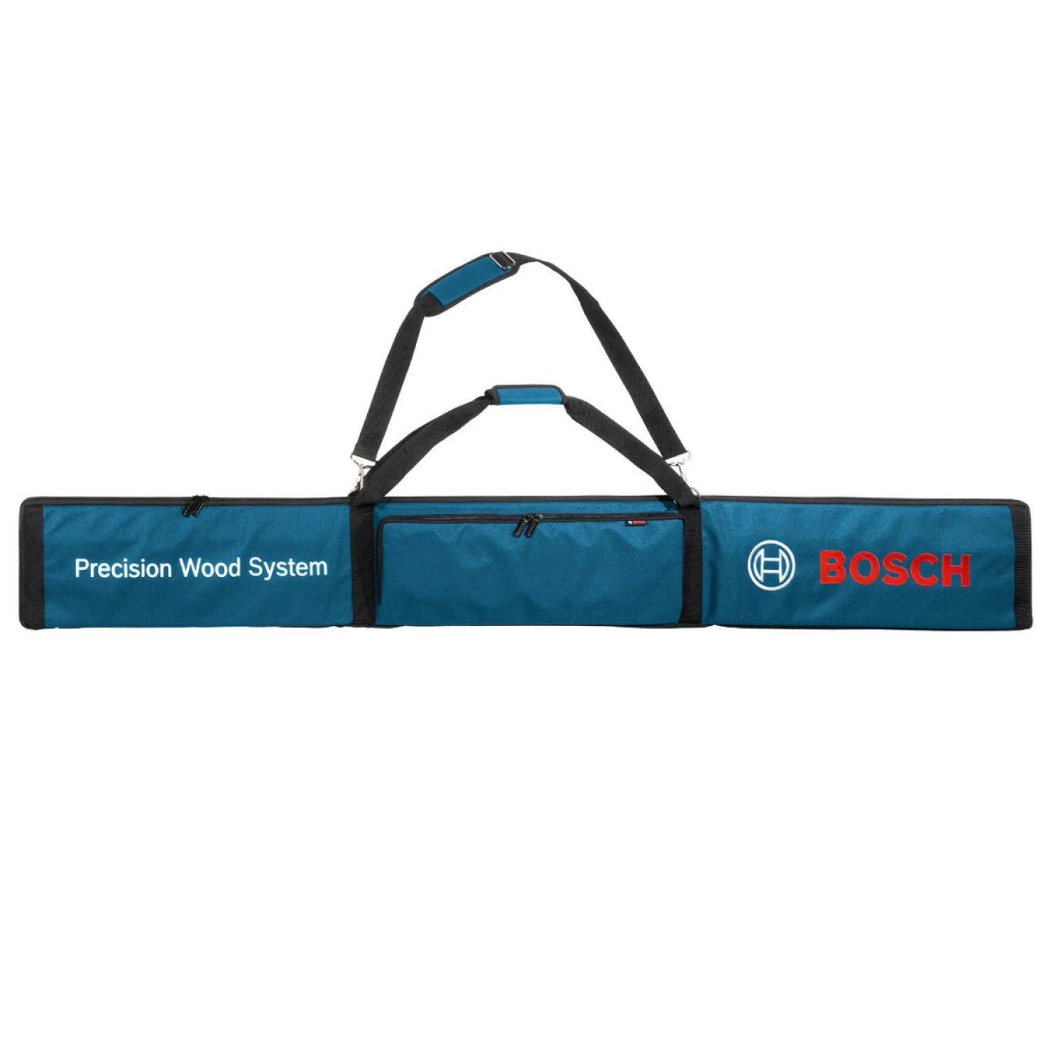 Bosch 1610Z00020 FSN BAG Foudraal / tas voor geleiderails-image
