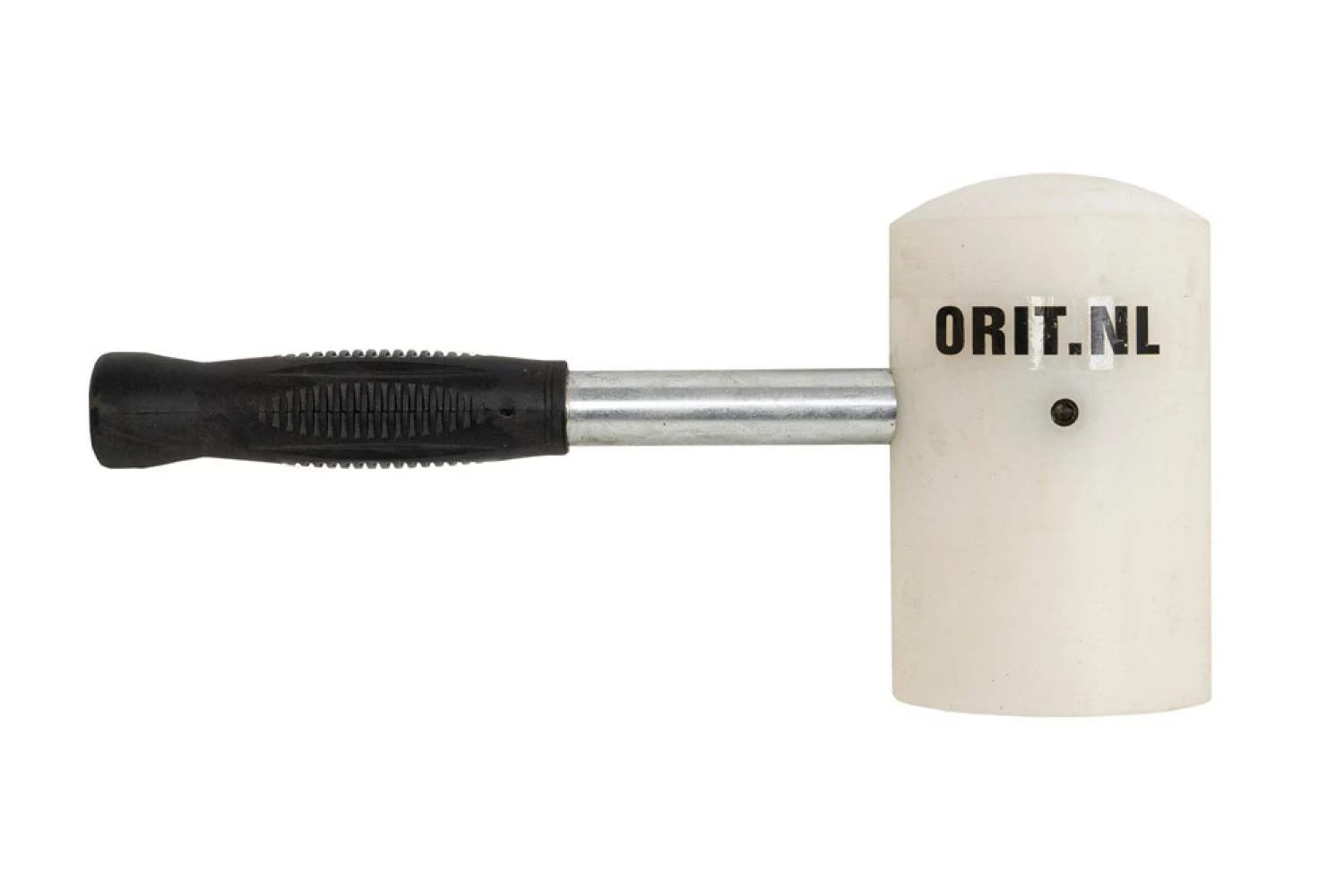 Orit 1200 TT Hamer - Stratenmaker - Nylon-image
