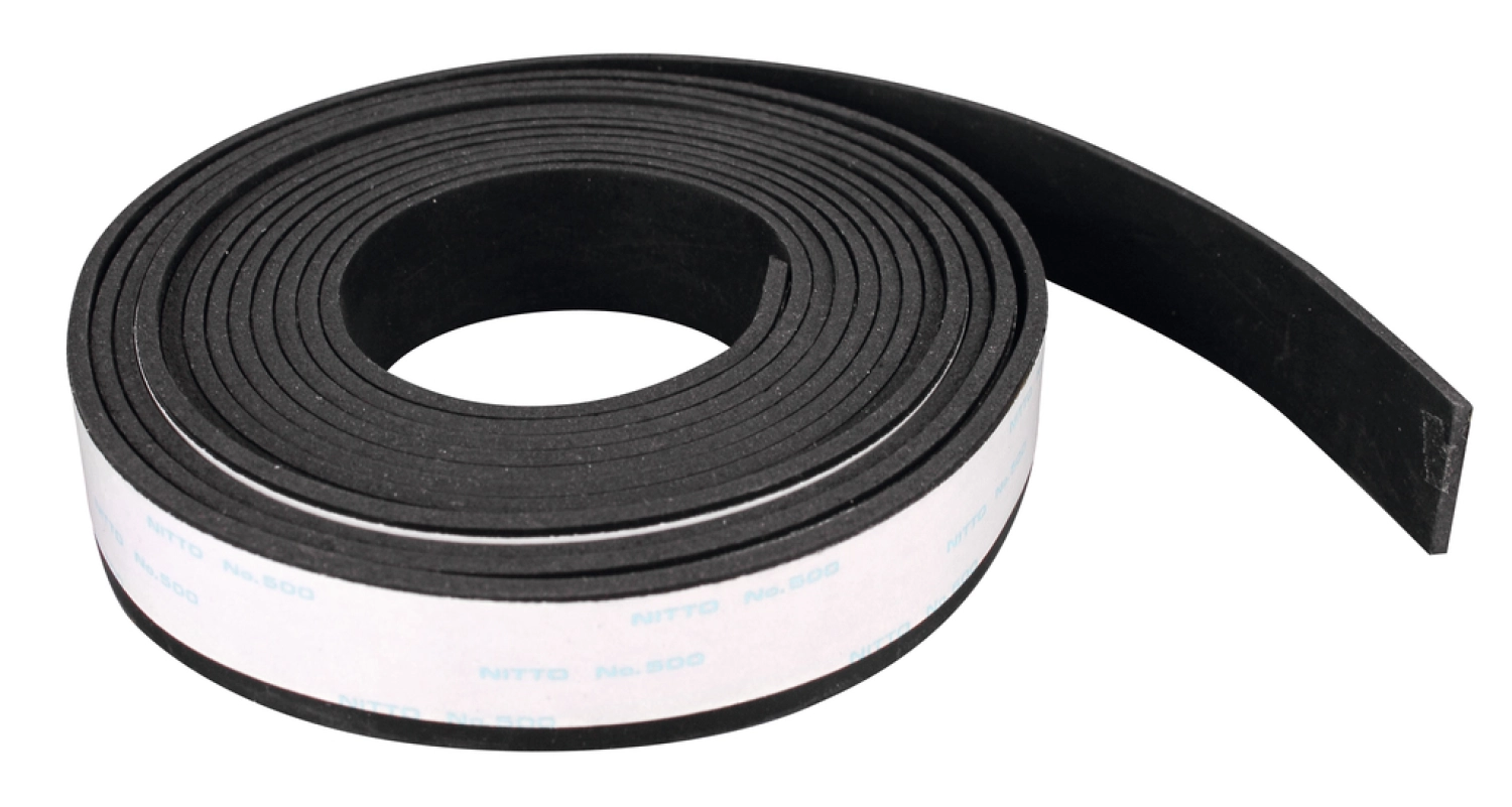 Makita 423360-7 / 194367-7 Inzaagstrip 3000mm-image