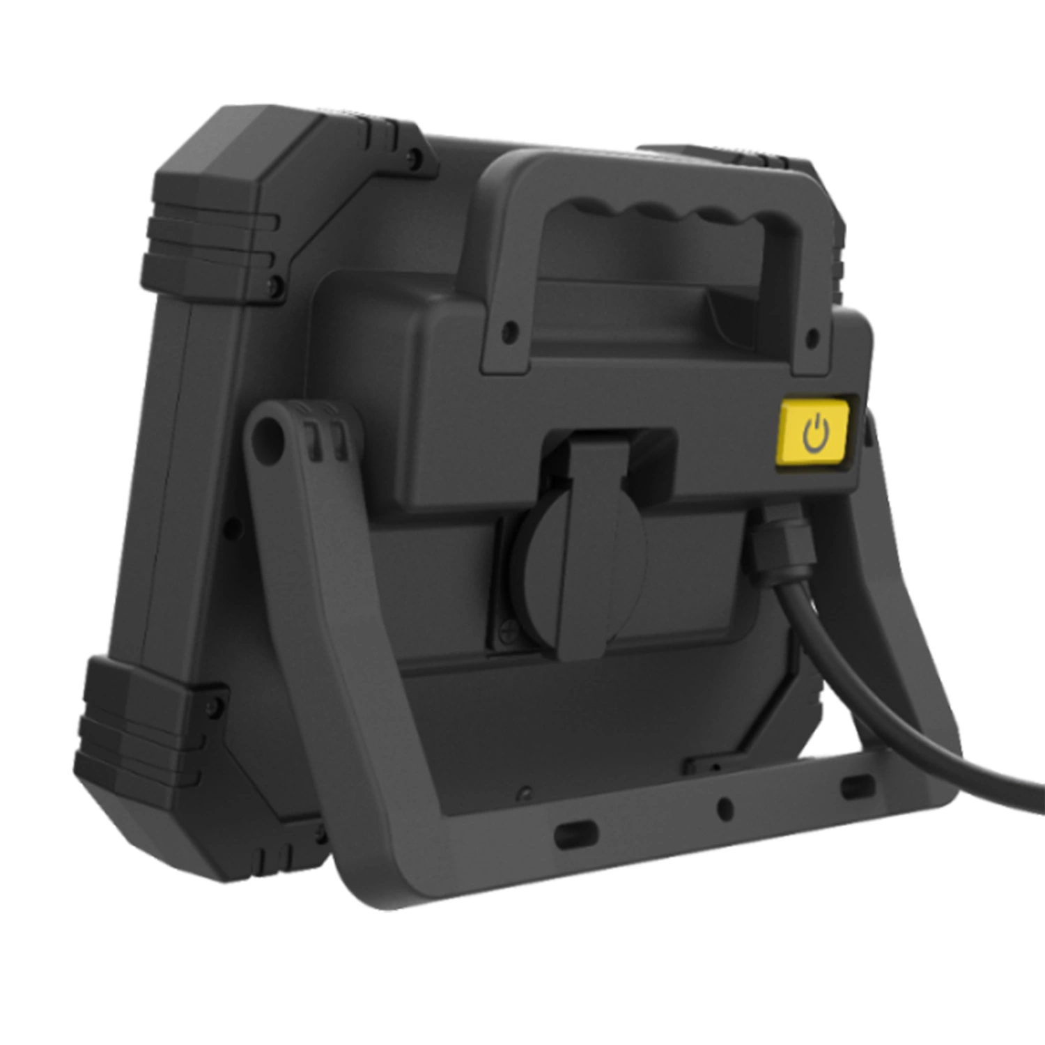 TAB Professional Lighting TAB82851 LED werklamp - Klasse II - 47W - 4500Lm-image