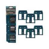 Machine- en accuhouders-image