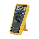 Multimeters-image