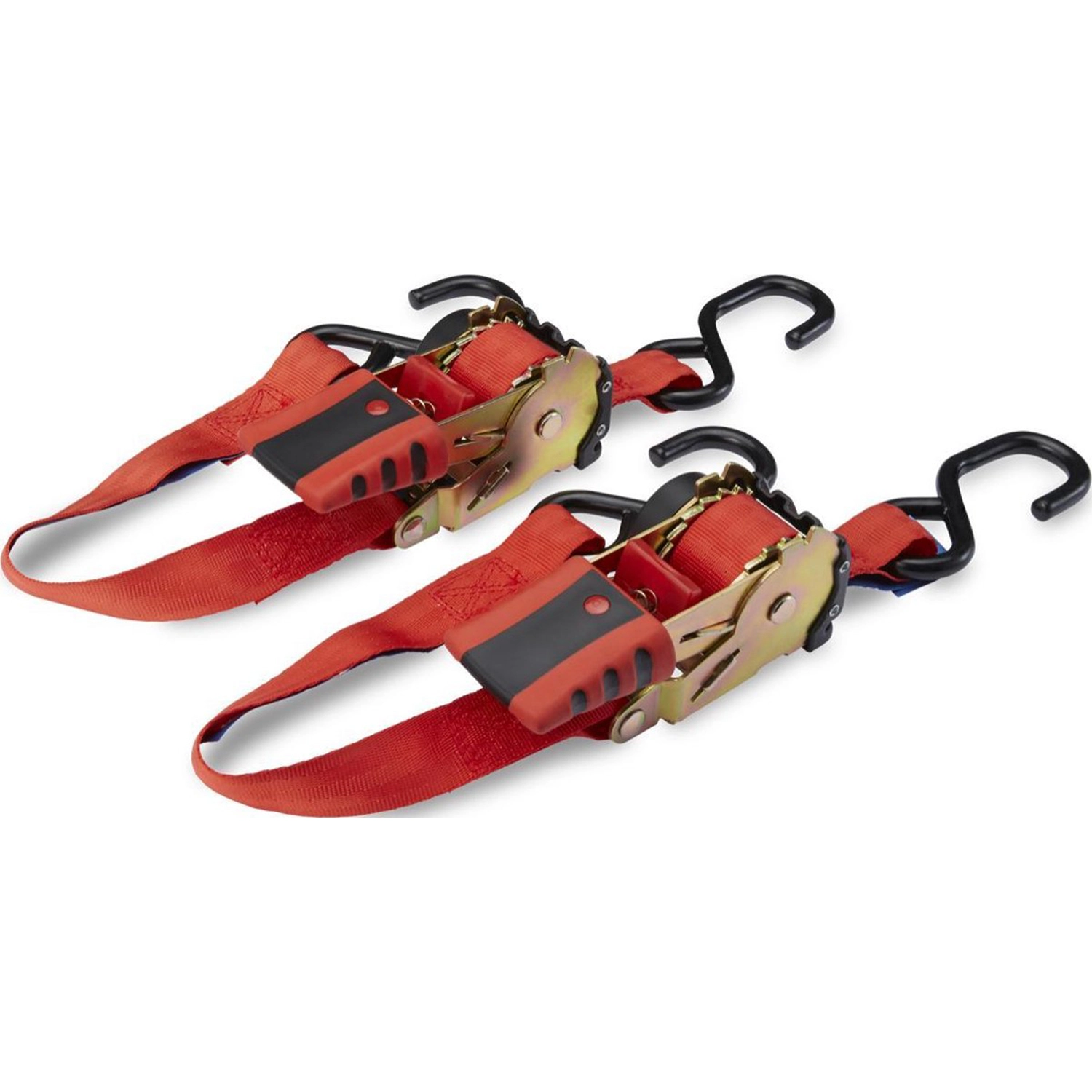 Little Jumbo 1825040183 Sangles-image