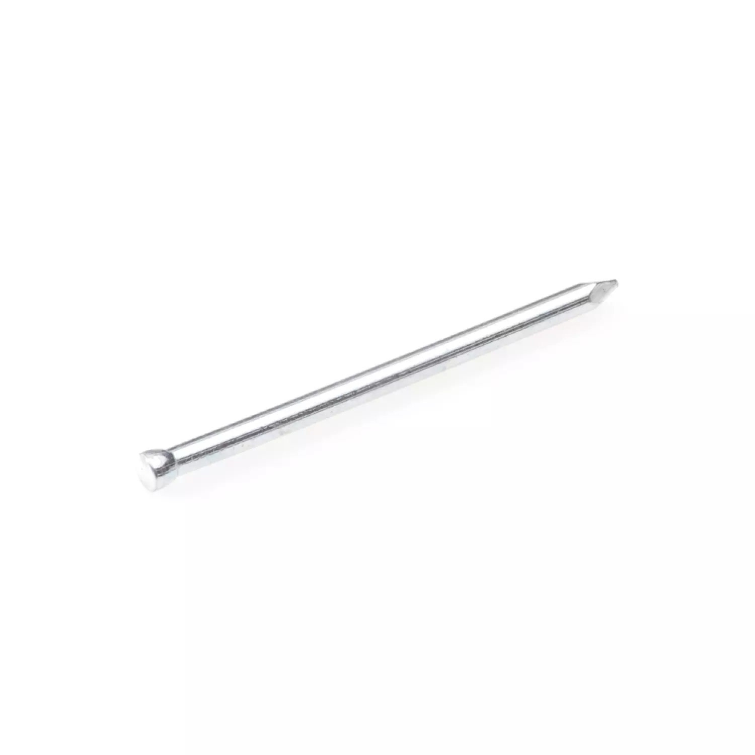 Hoenderdaal Draadnagel VZ VK 2.0X40 - 5KG-image