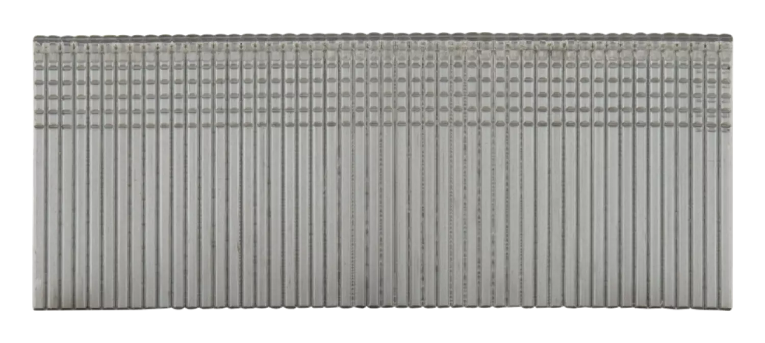 Makita F-33935 Brads - 1,3 x 1,6 x 30mm (2000st)-image