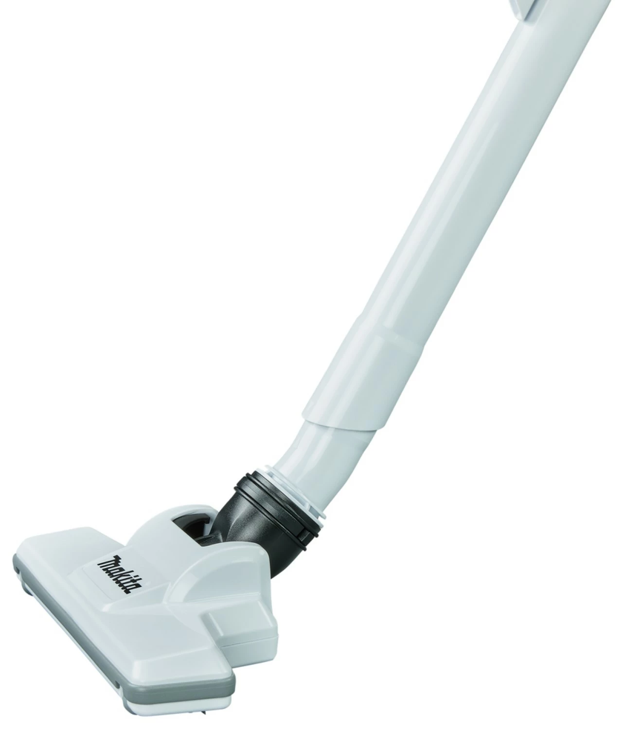 Makita CL001GA221 XGT 40V Max Li-Ion accu steelstofzuiger set (2x 2,0Ah) - 1200l/min - koolborstelloos-image